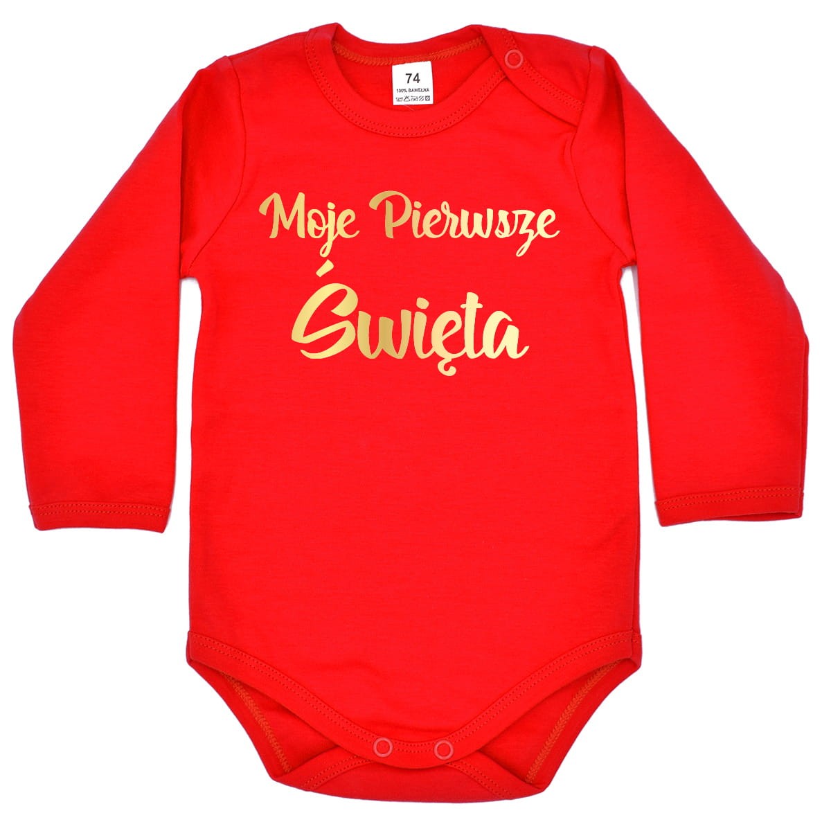 Zasób 51moje pierwsze.jpg