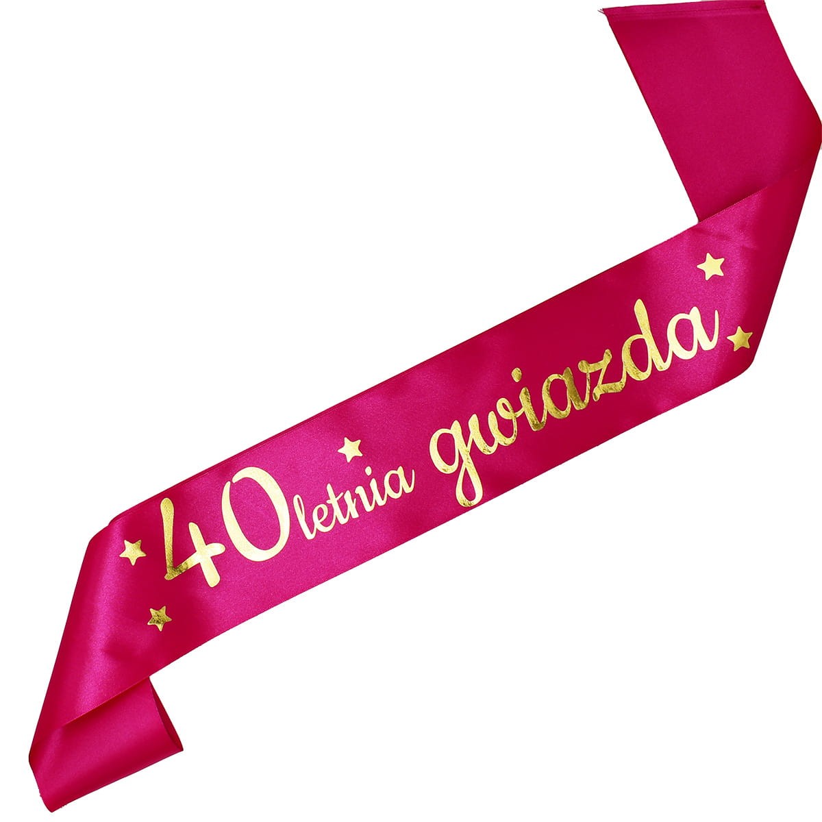 40letnia gwiazda.jpg