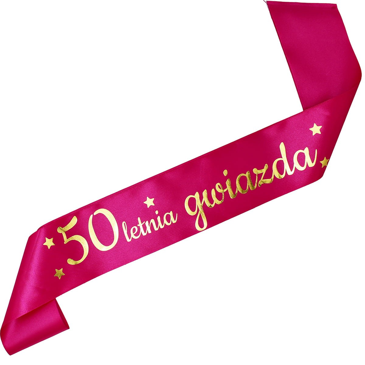 50letnia gwiazda.jpg