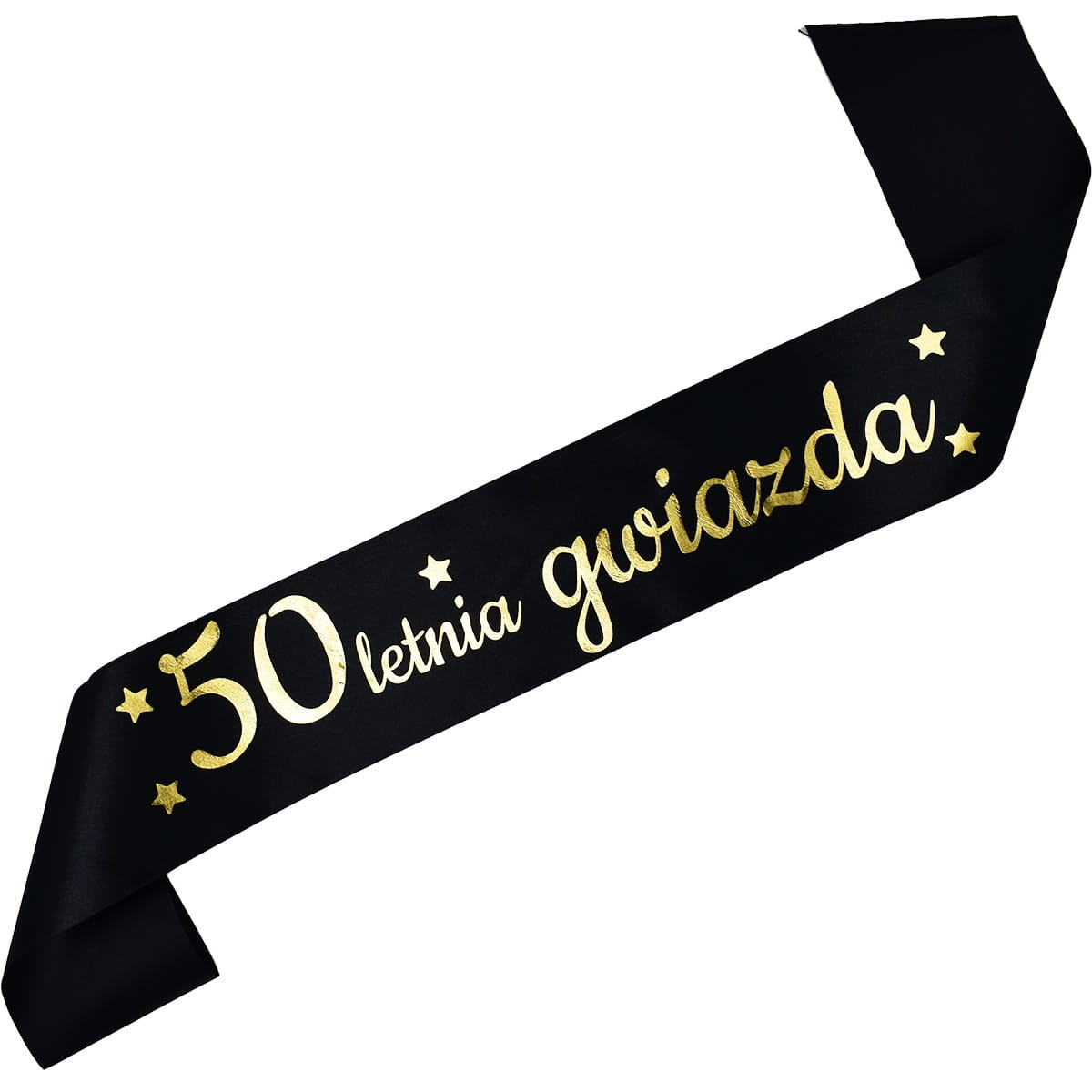 50letnia gwiazda czarny.jpg