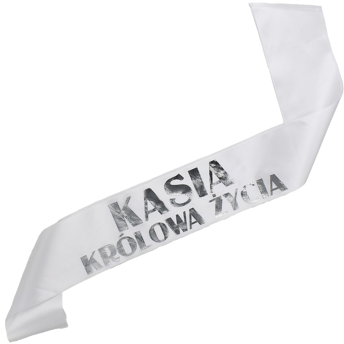 królowa życia z imieniem.jpg