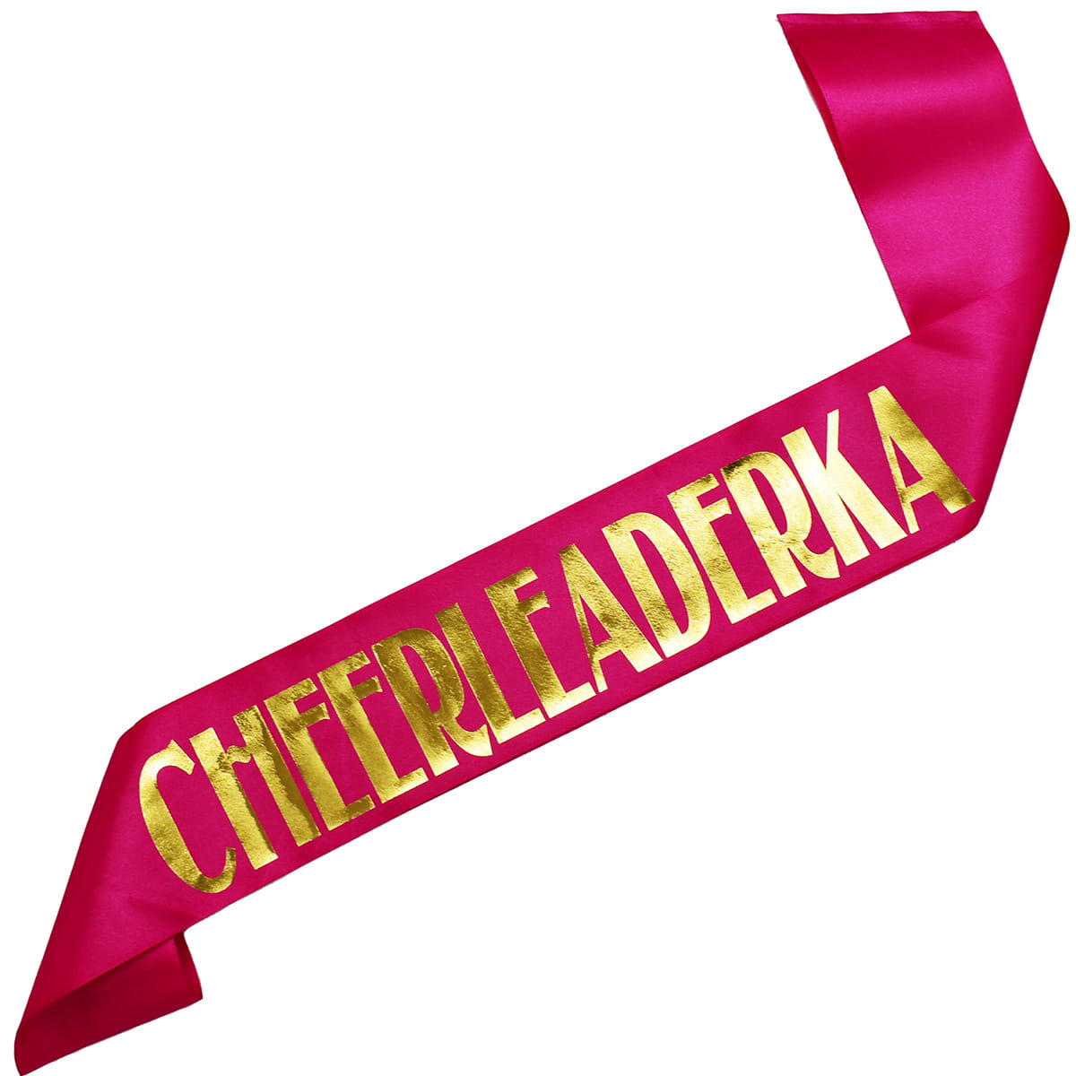 cheerleaderka.jpg