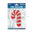 balon-foliowy-laska-swiateczna-opakowanie_1300x.webp