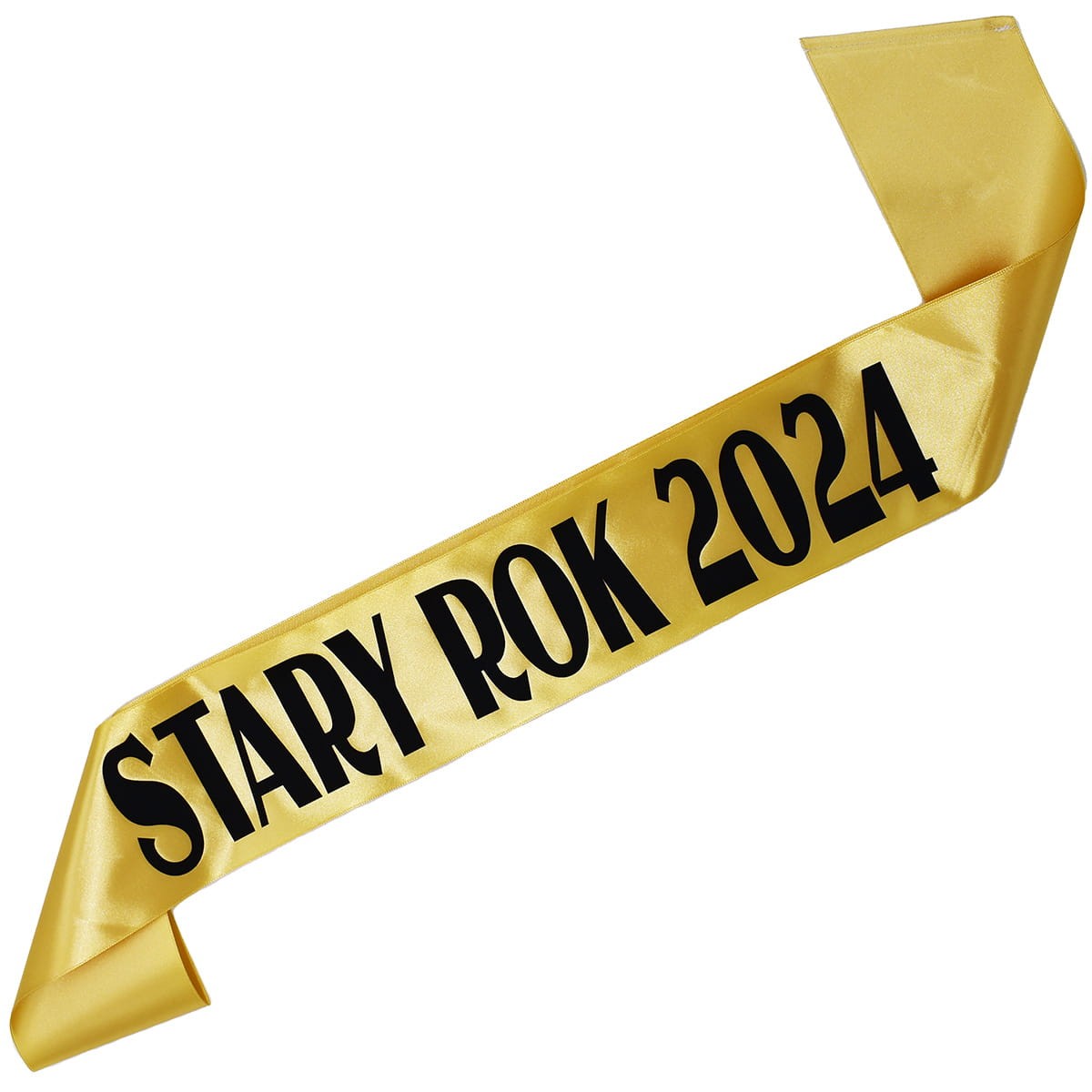 stary rok 2024.jpg