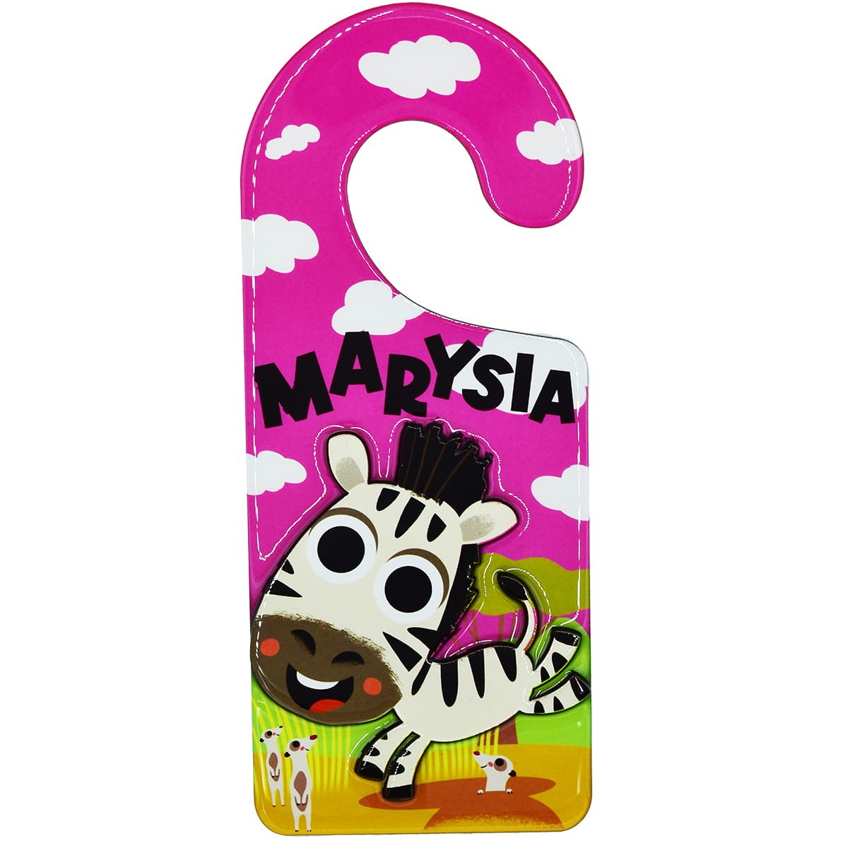 marysia.jpg