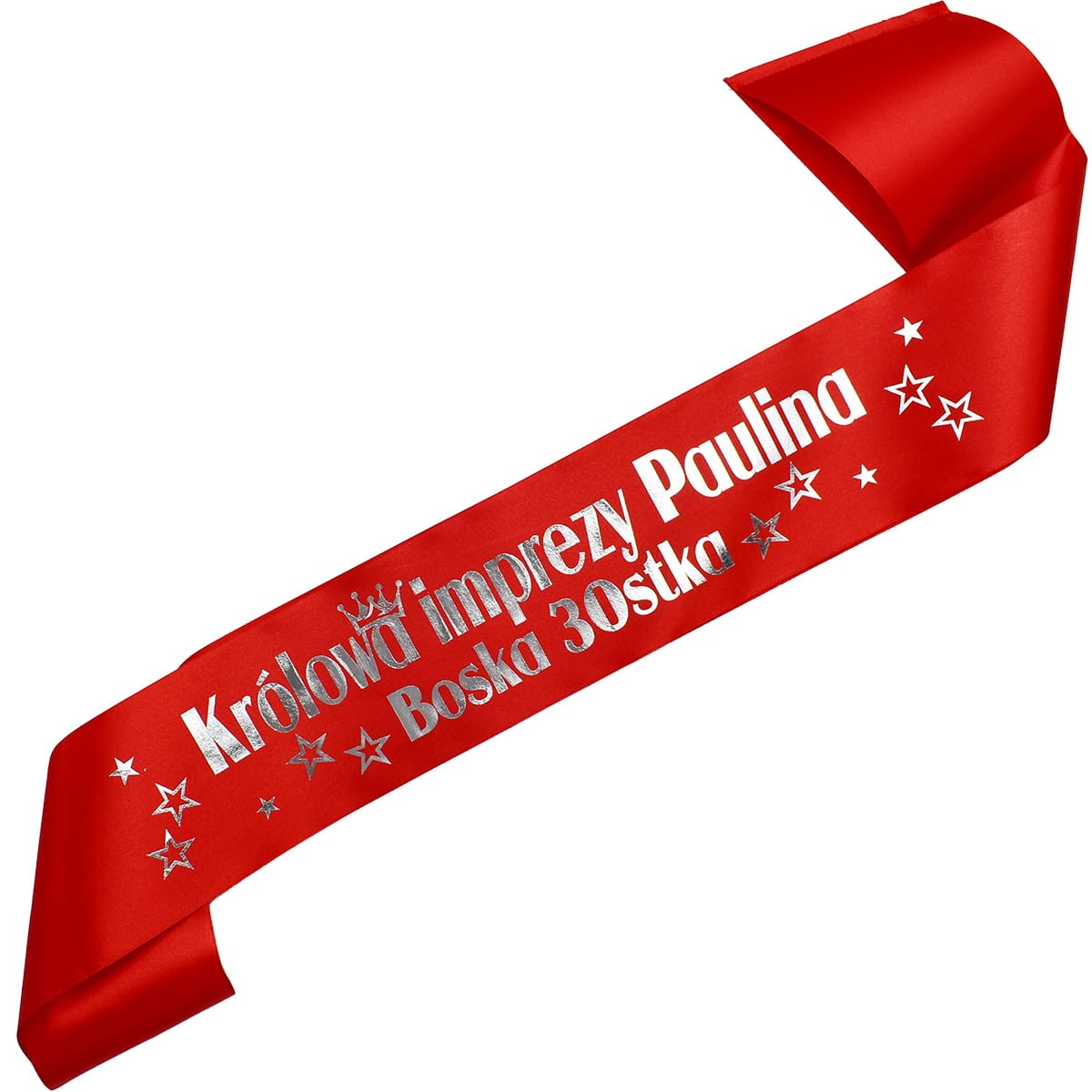 królowa imprezy + imię boska 30stka.jpg