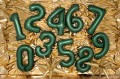 FB1S-3-012B_03_S.jpg