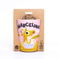Kubek ZWIERZAKI - Marcelina 250ml