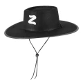 kapelusz-zorro-czarny-135945.webp