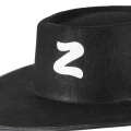 kapelusz-zorro-czarny-135945-2.webp