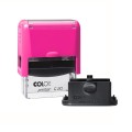 Printer_Compact_Pro_20_pieczatka_neonowa_rozowa2.jpg