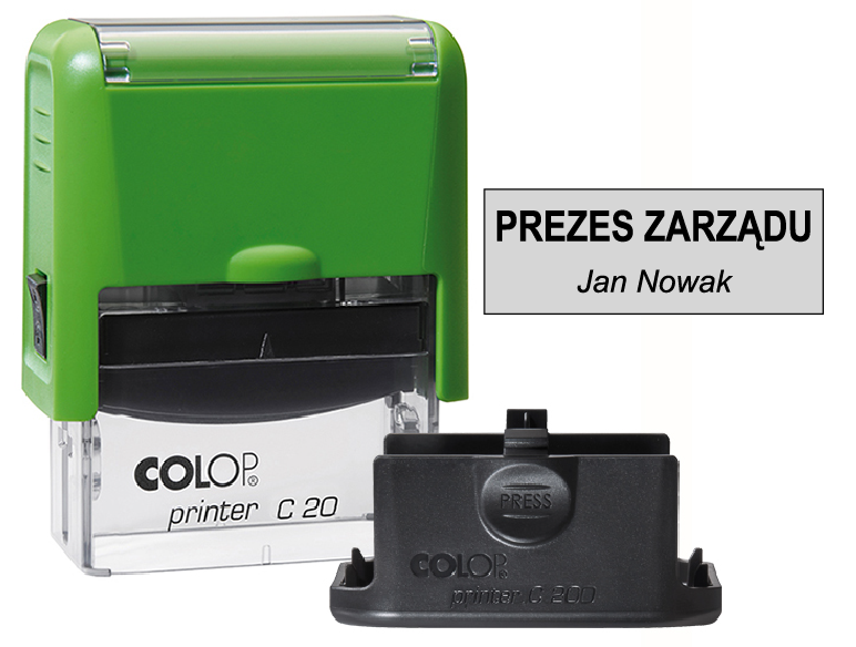 Obszar roboczy 11112.png