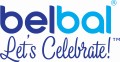 belbal logo