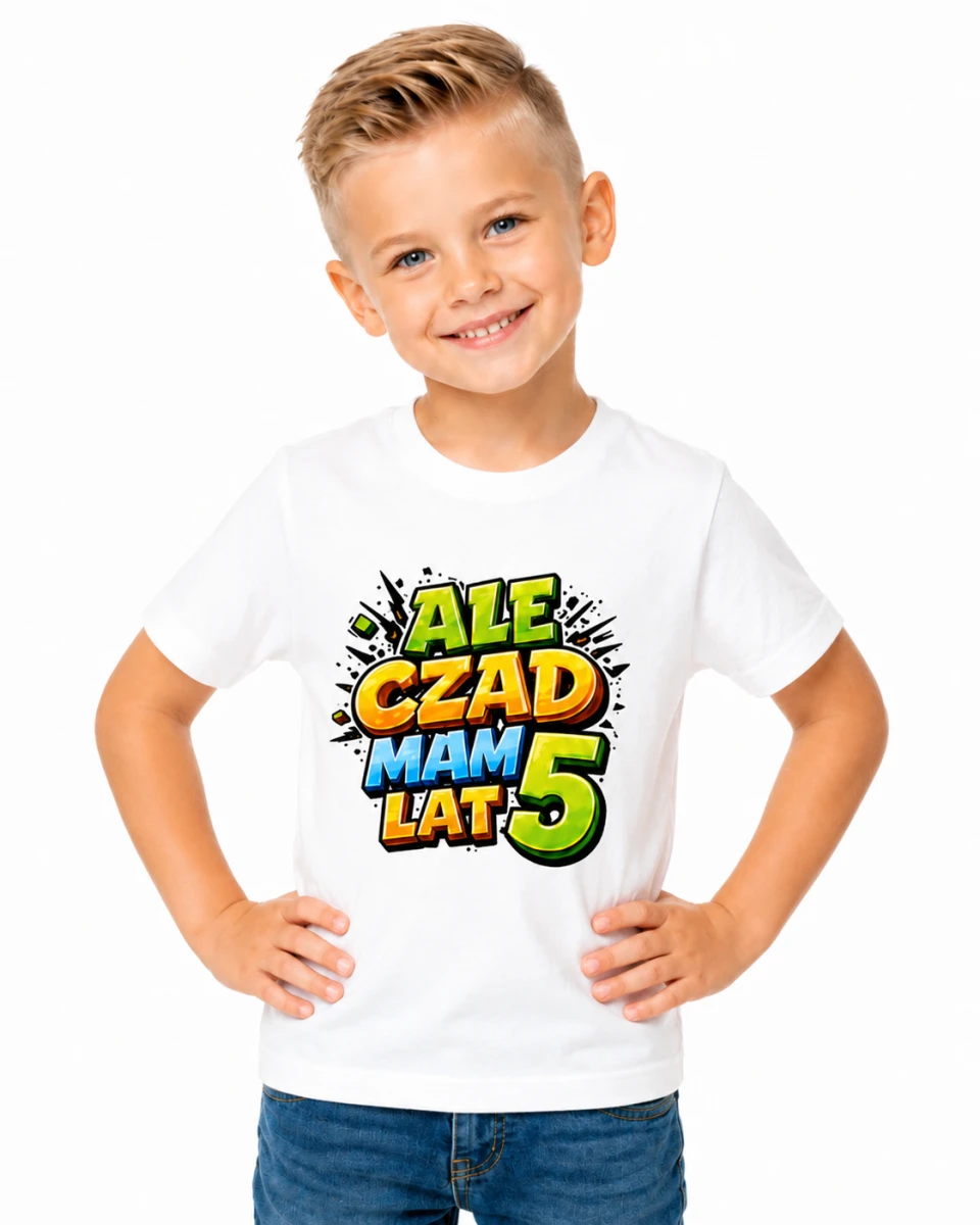 ale czad mam 5 lat biała.png