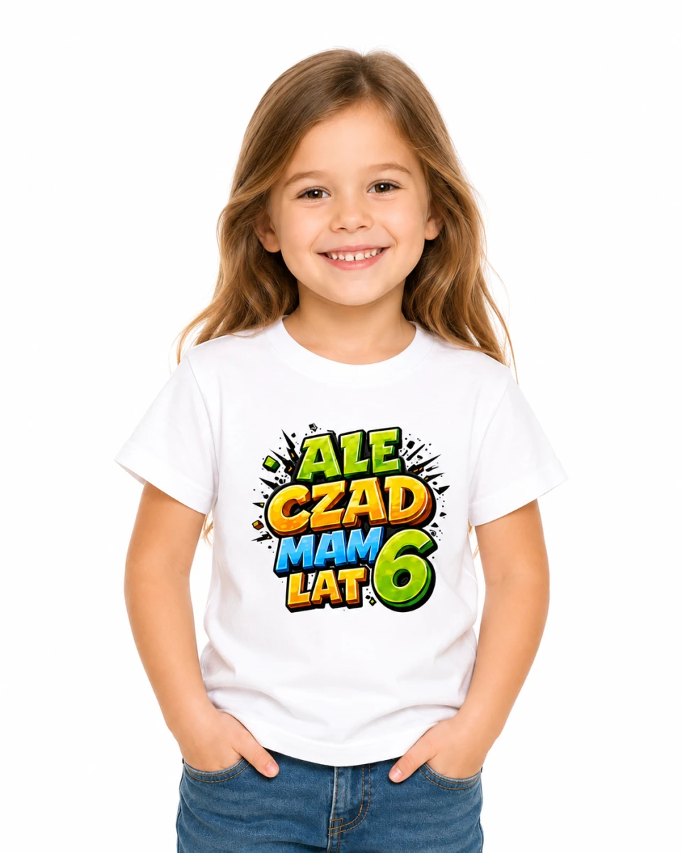 ale czad mam 6 lat biała.png