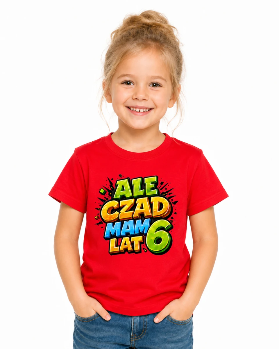 ale czad mam 6 lat czerwona.png