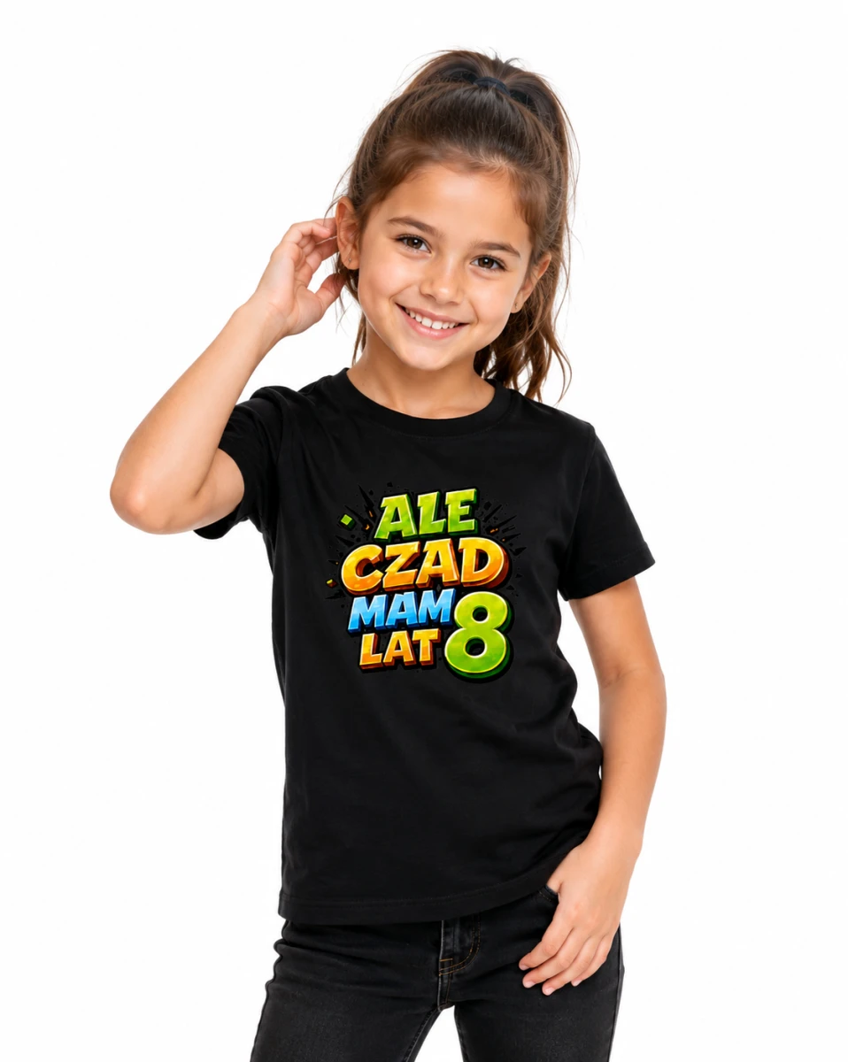 ale czad mam 8 lat czarna.png