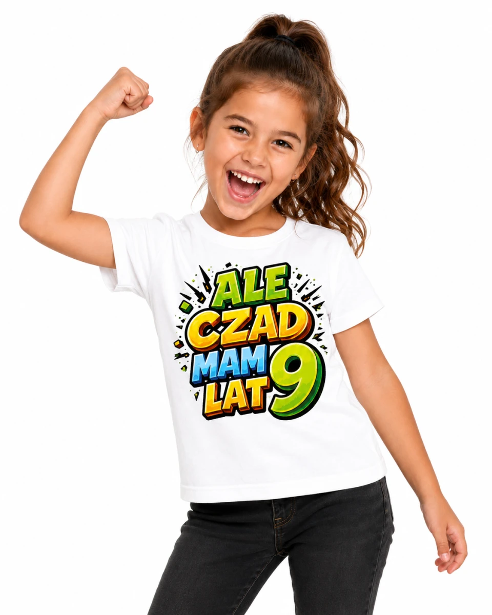 ale czad mam 9 lat biała.png