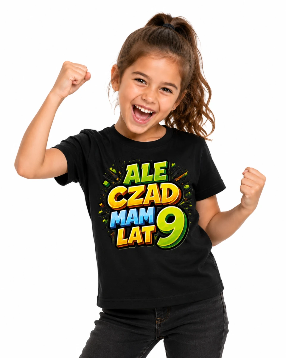 ale czad mam 9 lat czarna.png