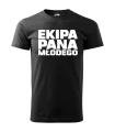 EKIPA PANA MŁODEGO.png