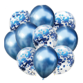 1-14_d2fc420a-4025-48c9-9975-daa23a592e9d_720x.png