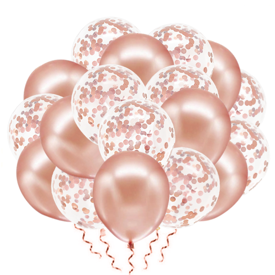 rosegold_7c8375bd-8d8d-48e4-ac4e-15a6261ebaf2_900x.png