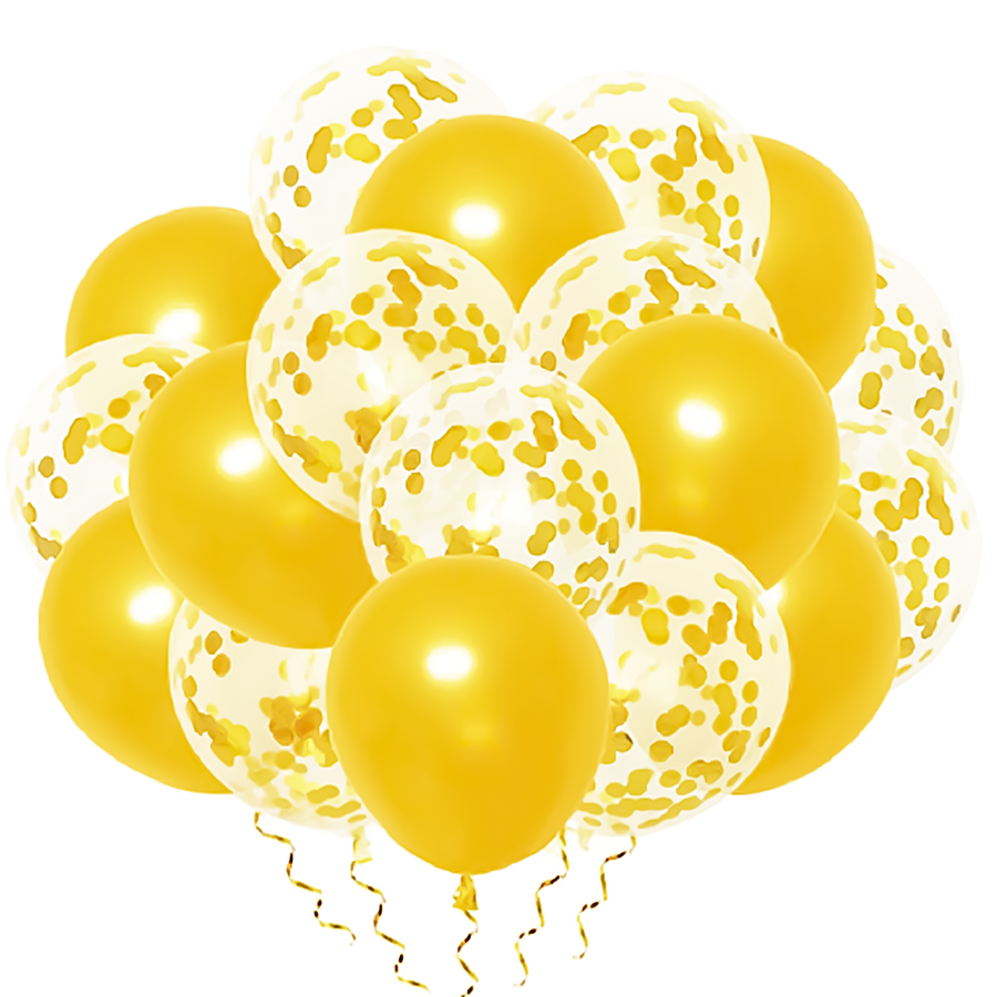 gold_99f3f57e-4a92-4a15-ac89-81ec74ac890d_900x.png