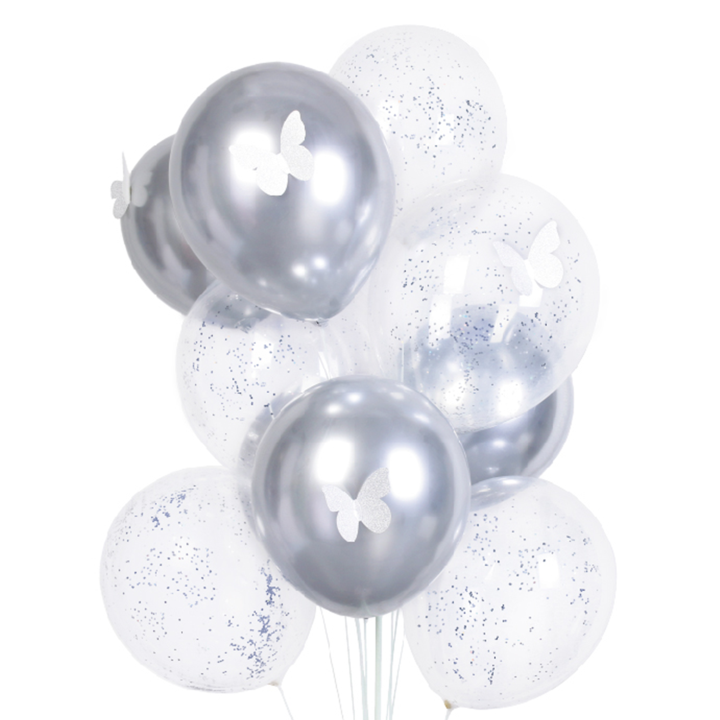 produkt400908_720x.png