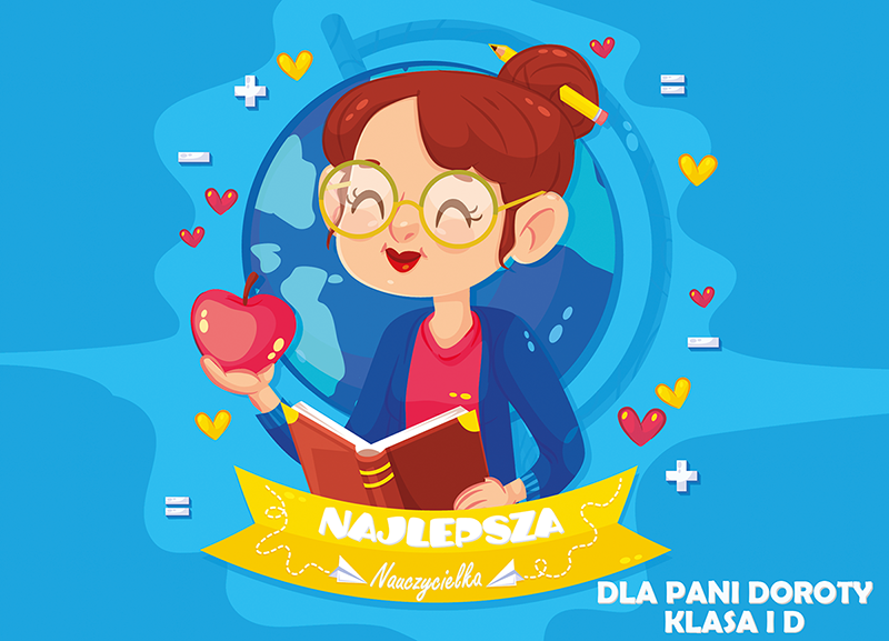 najlepsza nauczycielka.png
