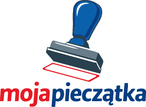Moja Pieczątka - nasz nowy sklep z pieczątkami